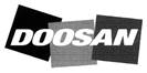DOOSAN