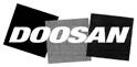 DOOSAN