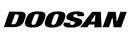 DOOSAN