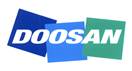 DOOSAN