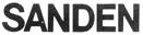 SANDEN