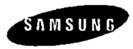 SAMSUNG