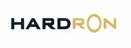 HARDRON