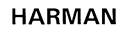 HARMAN