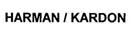HARMAN/KARDON