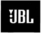 JBL