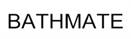 BATHMATE