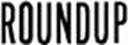 ROUNDUP