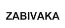 ZABIVAKA