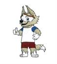 ZABIVAKA/ЗАБИВАКА