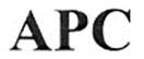 APC
