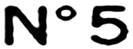 N 5