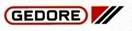 GEDORE