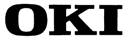 OKI