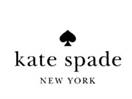 KATE SPADE