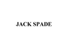 JACK SPADE
