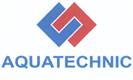 AQUATECHNIC