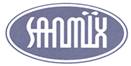SANMIX