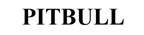 PITBULL