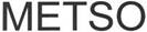 METSO