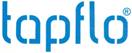 tapflo