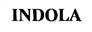INDOLA