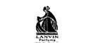 LANVIN Parfums