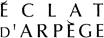 ECLAT d ARPEGE
