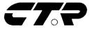 CTR