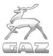 GAZ