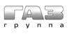 ГАЗ ГРУППА