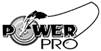 POWER PRO