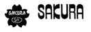 SAKURA