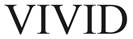 VIVID