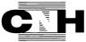 CNH