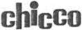 CHICCO