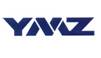 YMZ