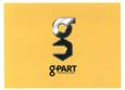 g PART