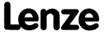 Lenze