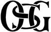 OSG