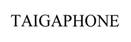 TAIGAPHONE