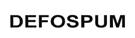 defospum