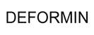 deformin