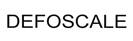 defoscale