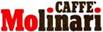 CAFFE MOLINARI