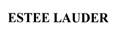 ESTEE LAUDER