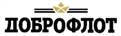 ДОБРОФЛОТ