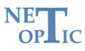 NETOPTIC