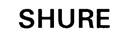 SHURE