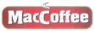 MacCoffee